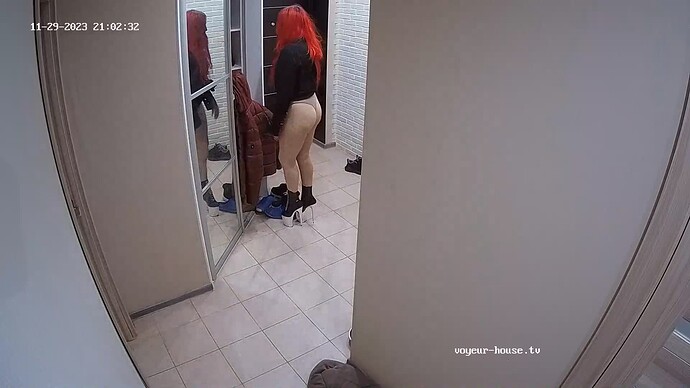 realm62-cam111-1701281168