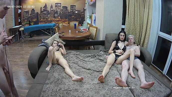 realm59-cam13-1712518052