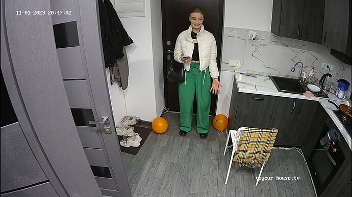 bandicam 2023-11-01 17-52-00-088