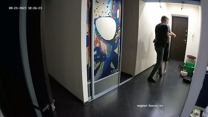 realm18-cam113-1692631620