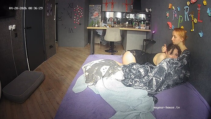 realm108-cam15-1776673280