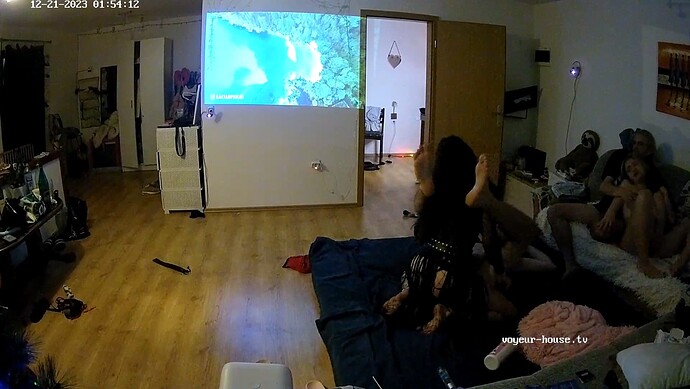 realm81-cam15-1703139439