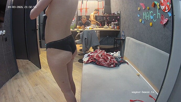 realm108-cam15-1775241213