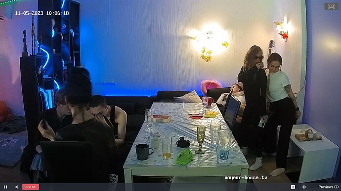 Noldus 2023-11-05 05-10-05-552