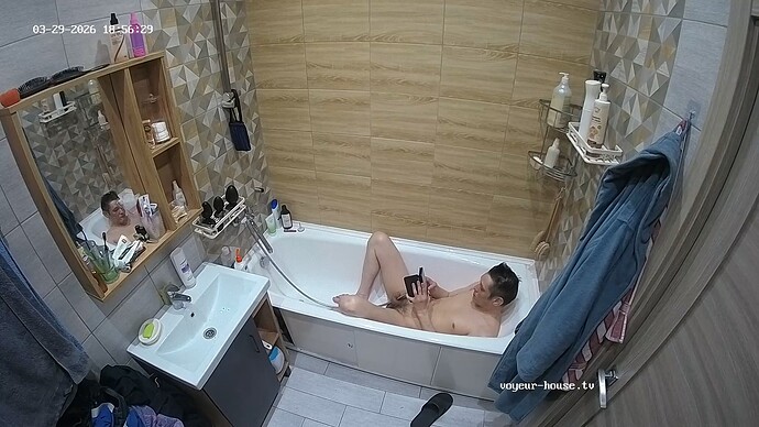 realm18-cam113-1774800225