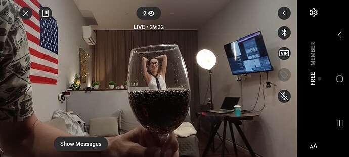 Screenshot_20250704_233752_Vibes - Messenger