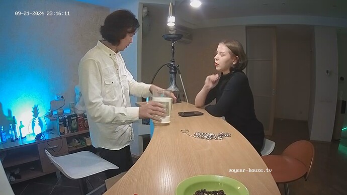 realm19-cam13-1726939011