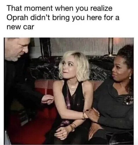 FvvsU0pWYAA_cgb