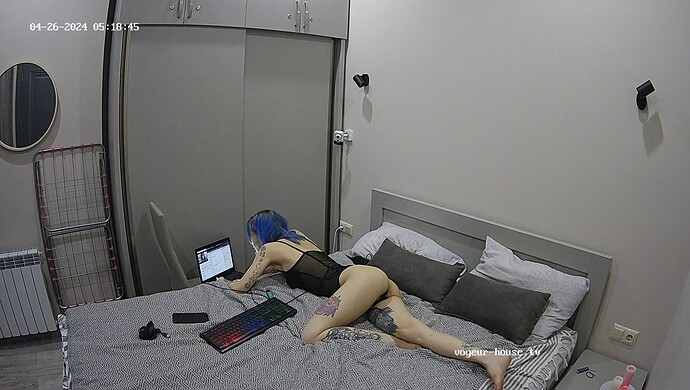 realm98-cam18-1714094410