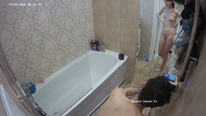 realm87-cam19-1772586041