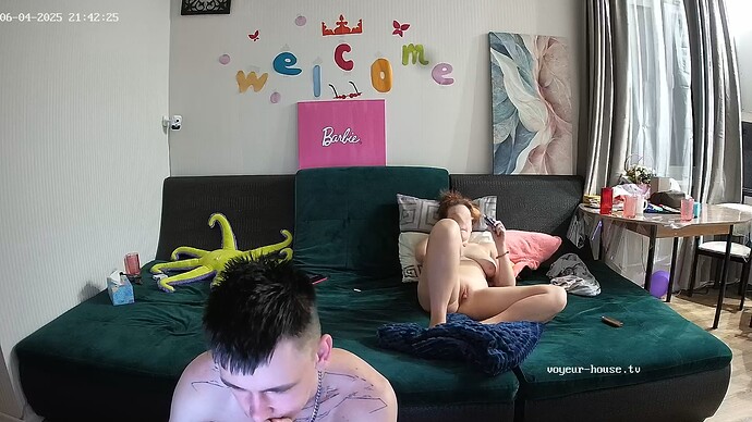 realm56-cam15-1749062600