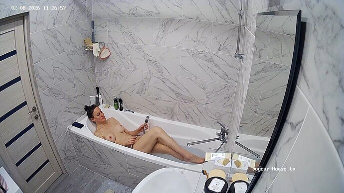 realm141-cam110-1770539270