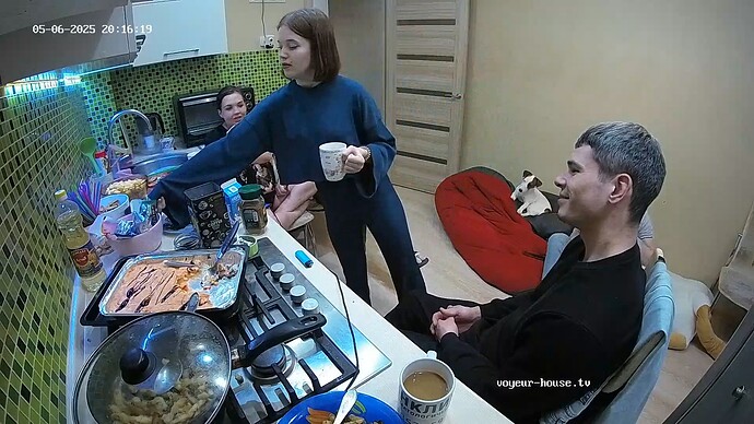 realm62-cam11-1746551818