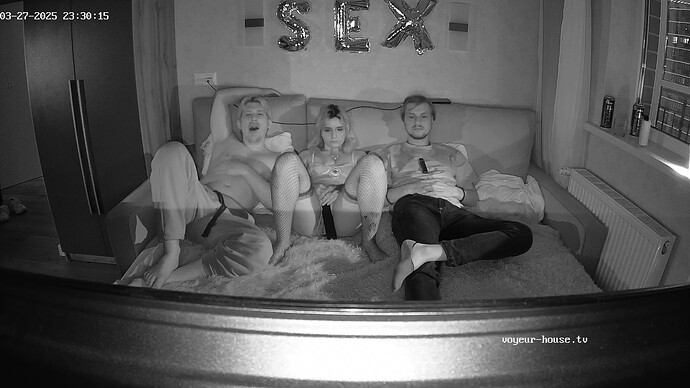 realm5-cam15-1743107453