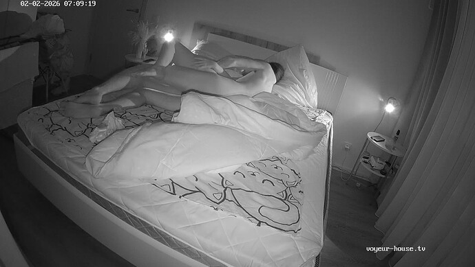 realm143-cam16-1770018883