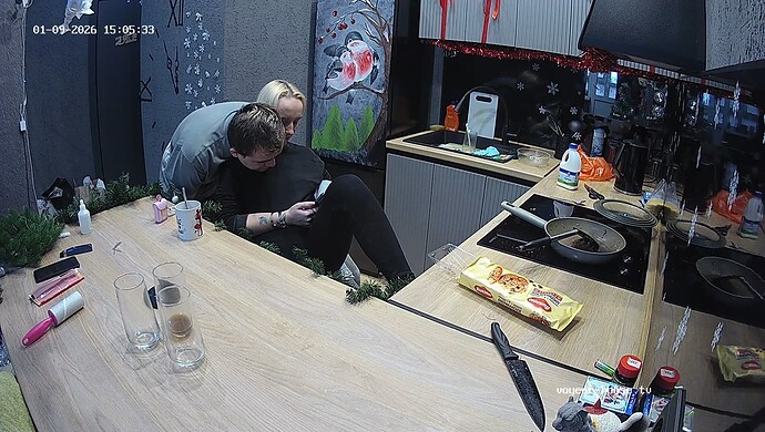 realm108-cam12-1767960367