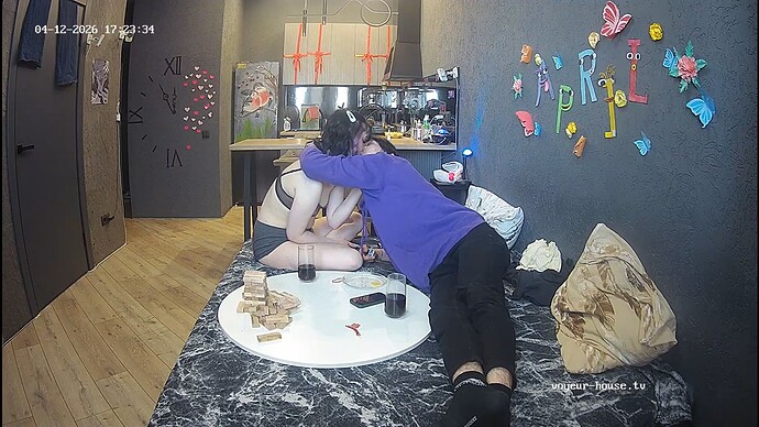 Noldus 2026-04-12 16-25-49-059