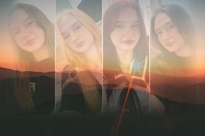 IMG_20240208_000124_506