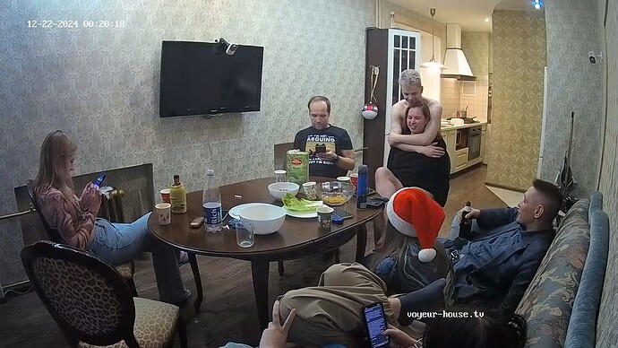 realm95-cam15-1734816062