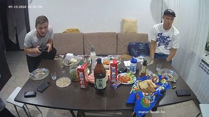 Ruby_party53