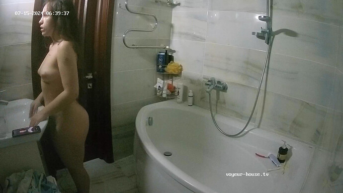 realm21-cam19-1721014821