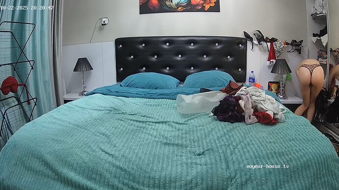 realm42-cam17-1761155507