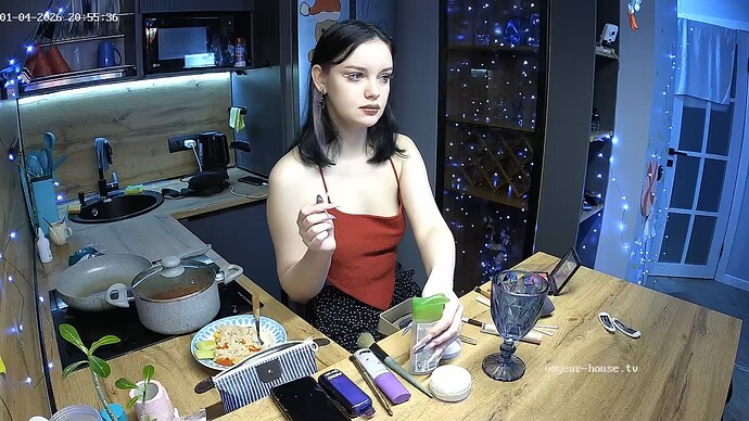 realm94-cam12-1767549379