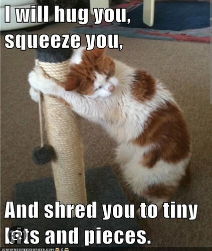 main-qimg-e152695a51a5f1d2fbe408b97d28e24c