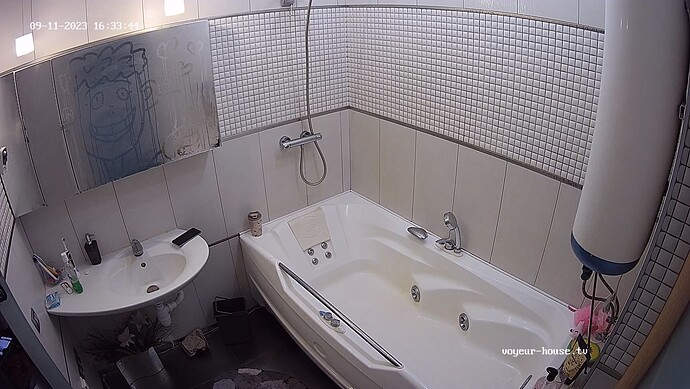 realm55-cam114-1694428460