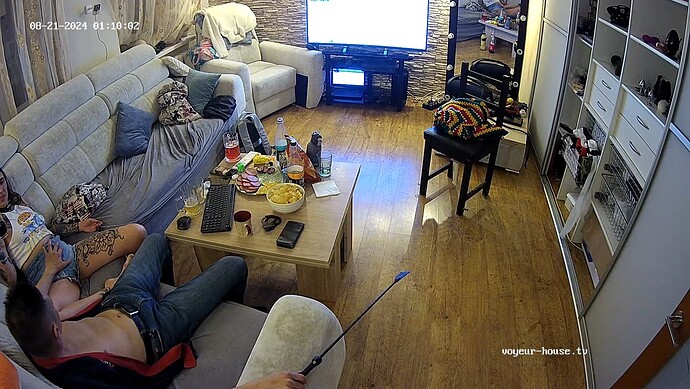 realm18-cam14-1724192064