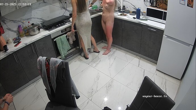Ashampoo_Snap_mardi 15 juillet 2025_21h54m0s_002_Kitchen camera at Andreza reallifecam apartment at Voyeur House TV (cam11) - Google Chrome