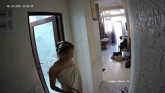 realm65-cam110-1716132692