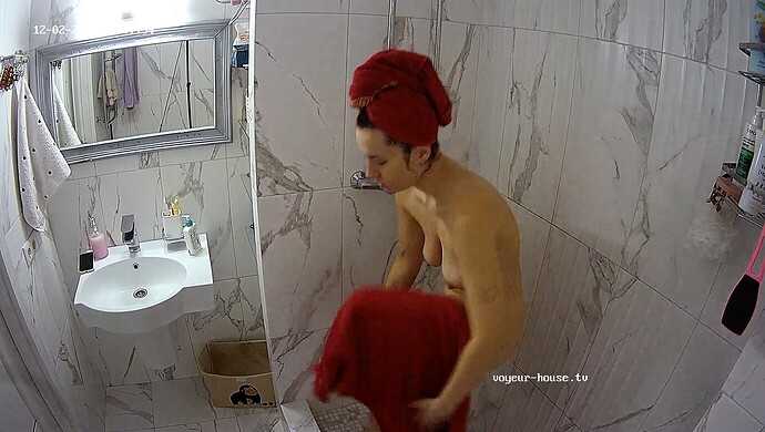 82dc18ce8e131fccd9a808b675ec210bd0b0d91b_2_1380x780