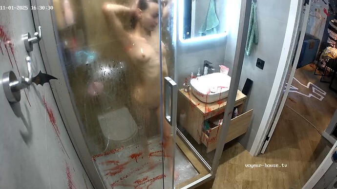 realm94-cam19-1762004753