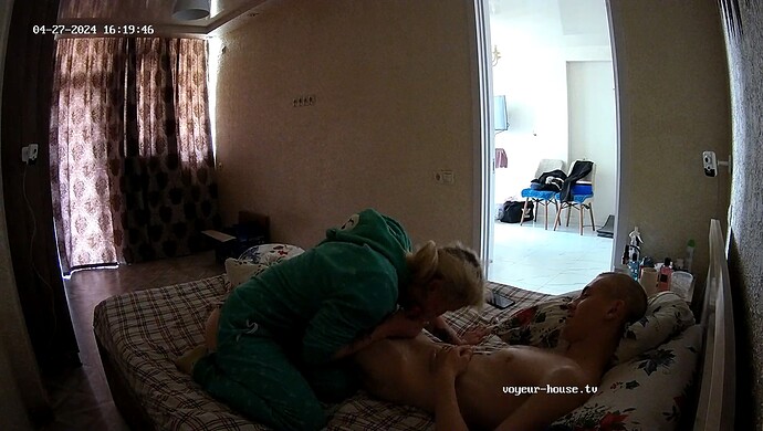 realm65-cam18-1714220904