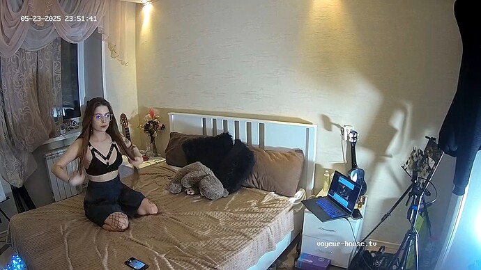 realm14-cam19-1748035586