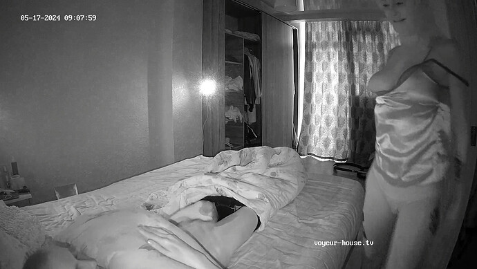 realm65-cam16-1715925075