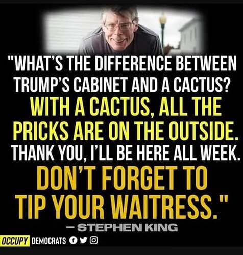 555185664_31746394841643013_9126296002457814905_n