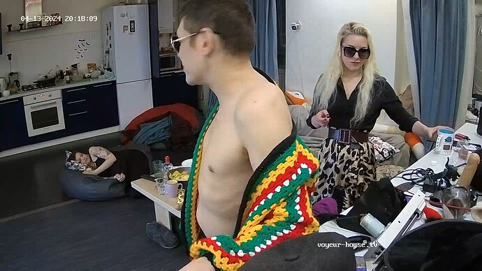 realm18-cam15-1713028717