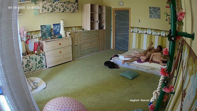 realm55-cam18-1753010822