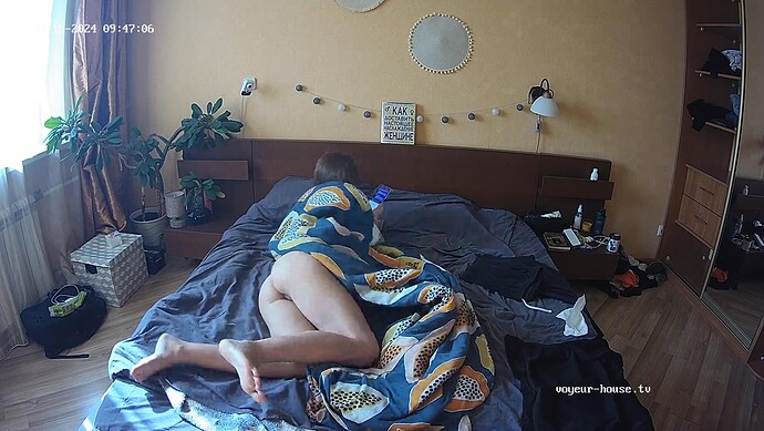 realm37-cam18-1723999683