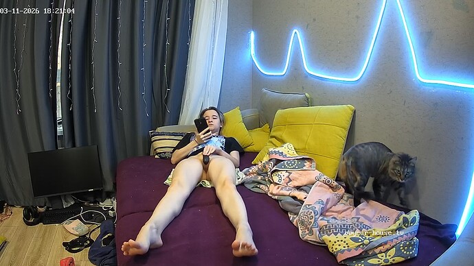 realm42-cam15-1773243792