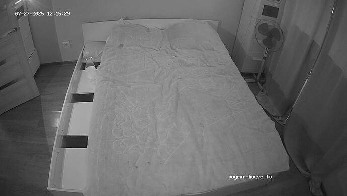 realm62-cam17-1753607756