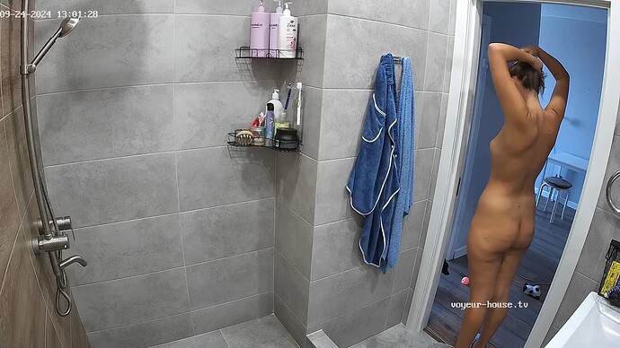 realm61-cam19-1727172245