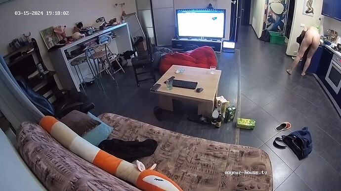 realm18-cam17-1710520216