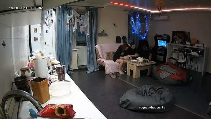 realm18-cam11-1698516223