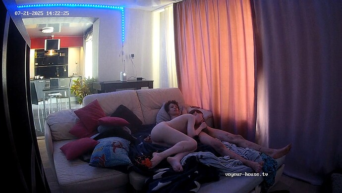 realm55-cam16-1753103875