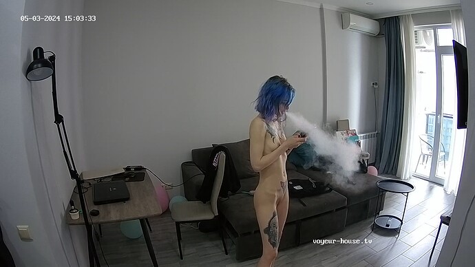 realm98-cam13-1714746745