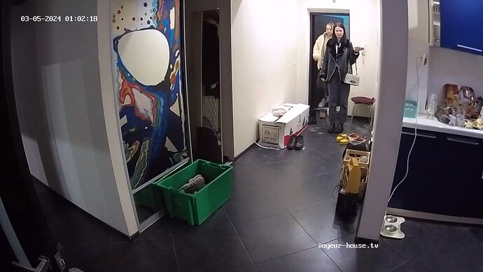 realm18-cam113-1709590295