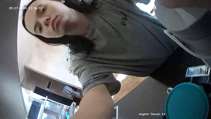 realm69-cam11-1727471281